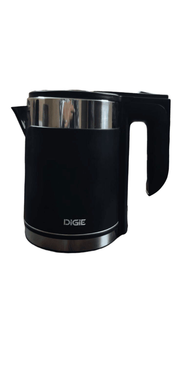 DIGIE ELECTRIC KETTLE